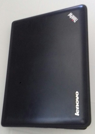 LikeNew Lenovo Laptop W/10 4GB//320GB 11.6 Inch
