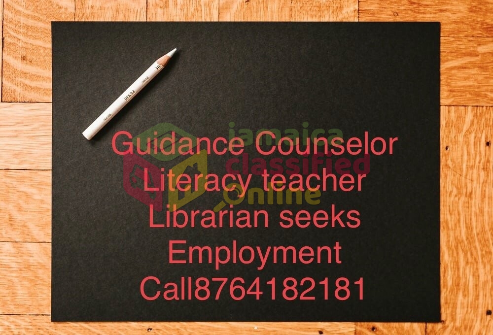 Guidance Counselor Jobs Mn