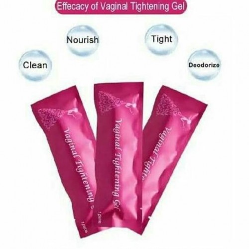 Yoni Tightening Gel For Sale In Online Based St Catherine Healthcare