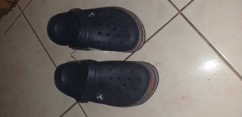 Crocs Slippers For Sale