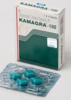 Kamagra 100mg Oral Jelly Or Tablets