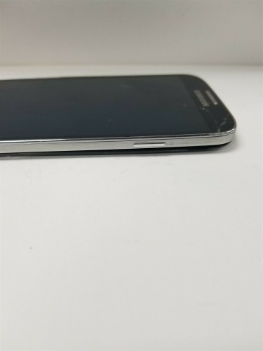 Samsung Galaxy S4, Unlocked