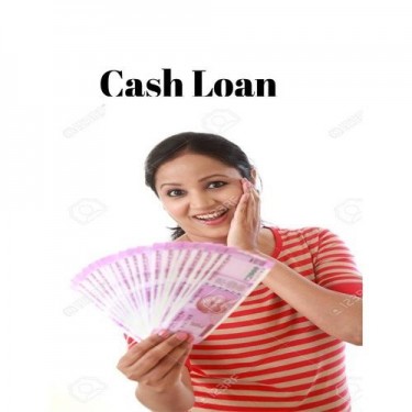 Loans & Credit Services