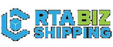 RTA BIZ SHIPPING