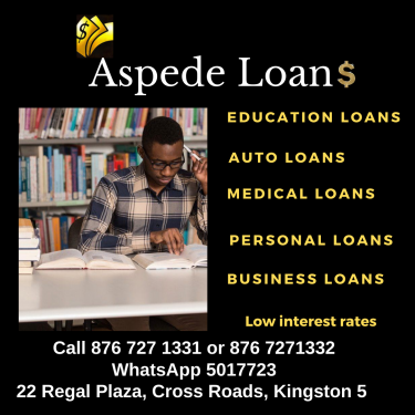 Loans Loans Loans