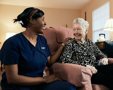 Practical Nursing Caregiver Jobs In Jamaica 45k /W