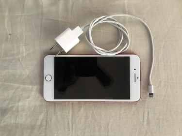 IPhone 8Plus 64GB - For Sale