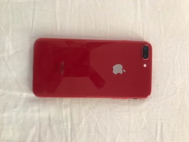 IPhone 8Plus 64GB - For Sale