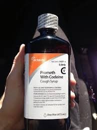  Top Quality Actavis Promethazine With Codeine Cou