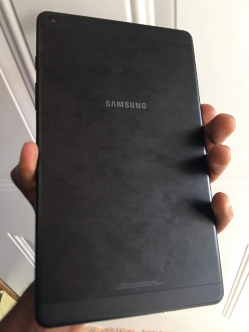 Samsung Tablet TAB A 32gb 8.0inches