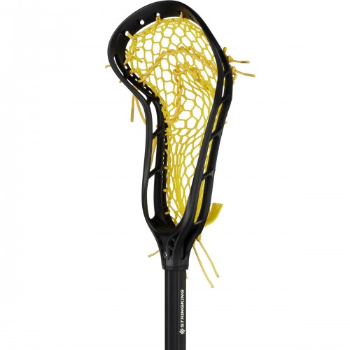 String King Mark 2 Lacrosse Striking Stick