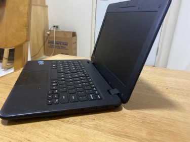Used Lenovo N22 Winbook(Chromebook)
