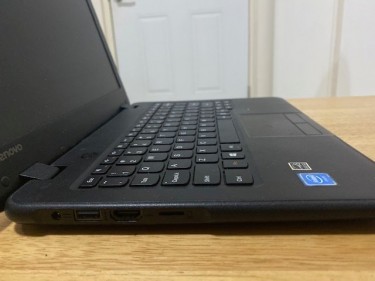 Used Lenovo N22 Winbook(Chromebook)