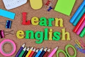 Online Or Face To Face English Tutor Read/write