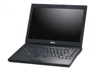 Dell Latitude E6400 14″ *screen Not Working* 6k