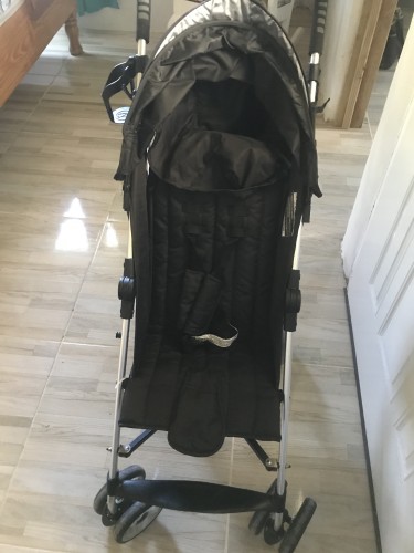 USED Baby Stroller