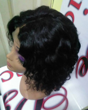 Shop Now! For Your Favorite Hair