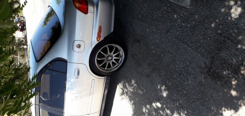 18 Inch Rims For Trading  15 Or 16