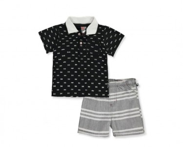 Baby Boy Age 6-12 Months ONLY