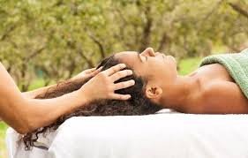 Siân Spa Rituals And Advanced Massage 