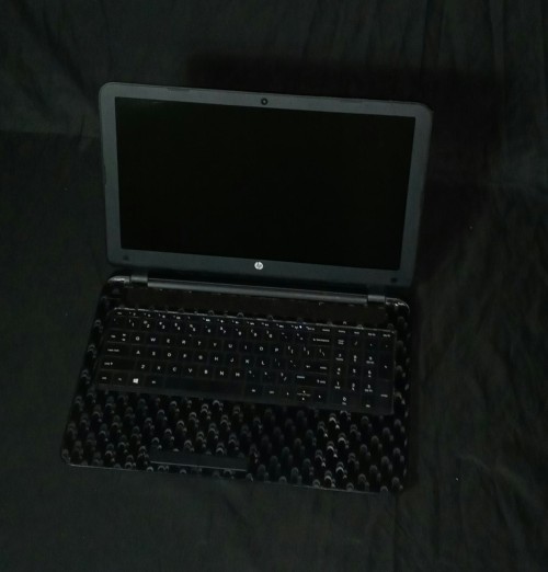 Hp Laptops For Sale