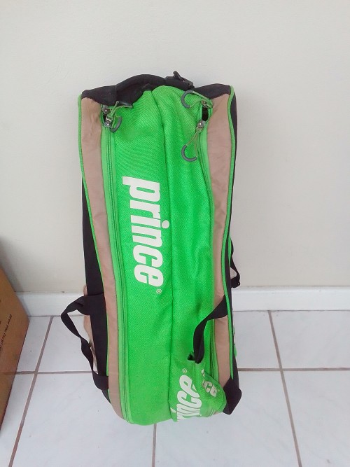 Sports/tennis Bag