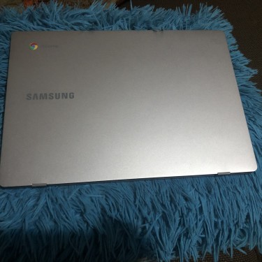 Brand New Samsung Chromebook 4G Ram