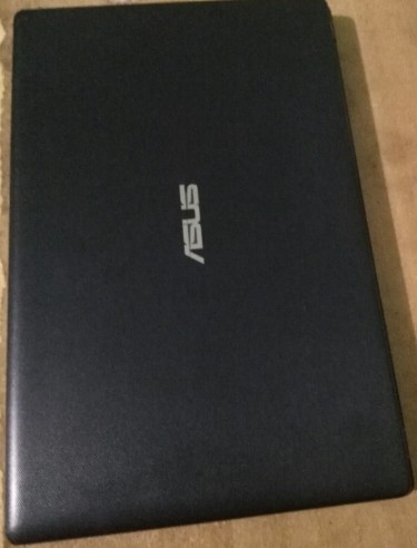 Asus X551MA Laptop