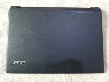 Acer Aspire Laptop - Great Price! 