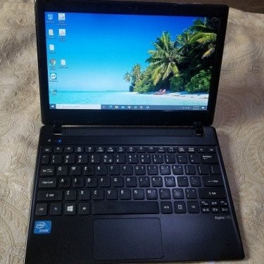 Acer Aspire Laptop - Great Price! 