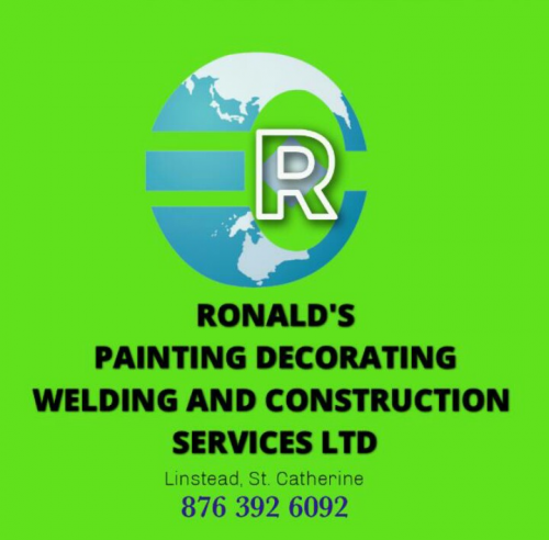Do You Need Your Painting Work To Done Just Call