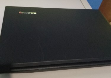 Lenovo B590 Laptop