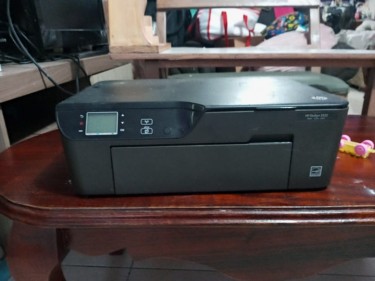 Cheap Office Printers For Sale