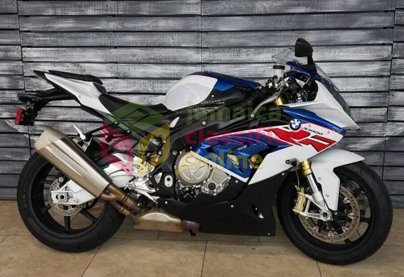 s1000rr 2018 for sale