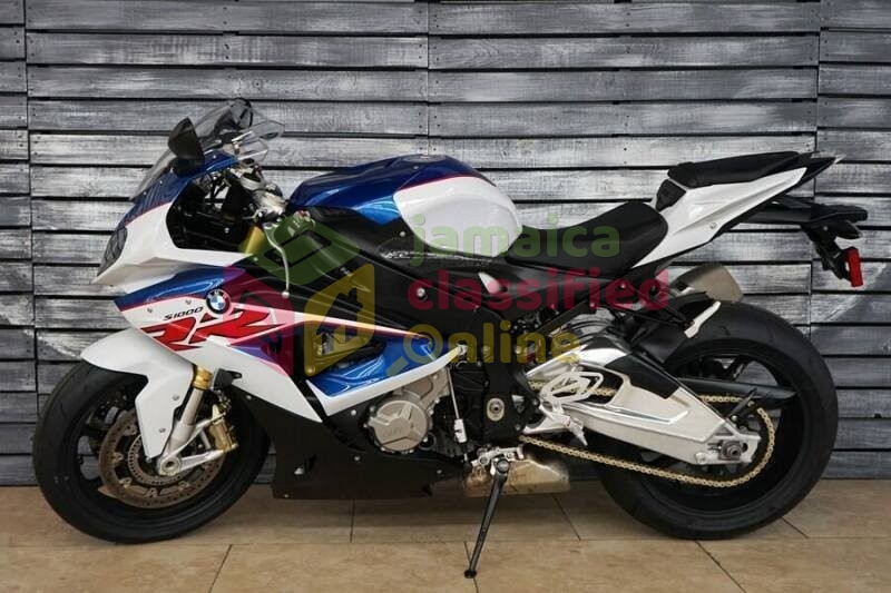 s1000rr 2018 for sale