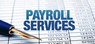Complete Payroll Services