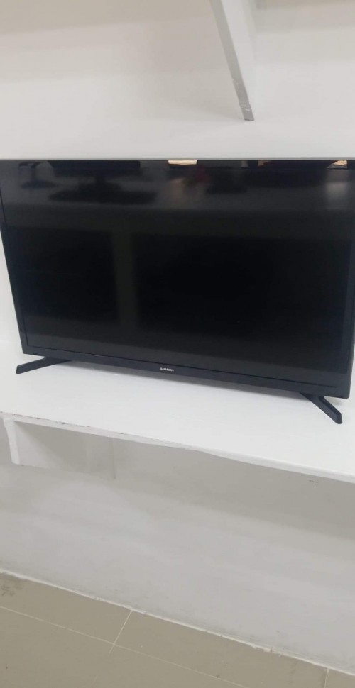 Samsung 32 Inch Smart Tv