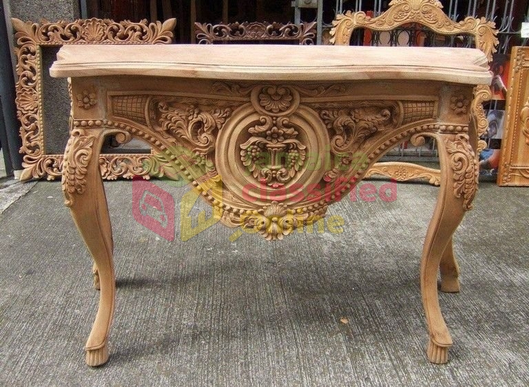 Best Furniture Designs for sale in Kingston Kingston St Andrew - Furniture