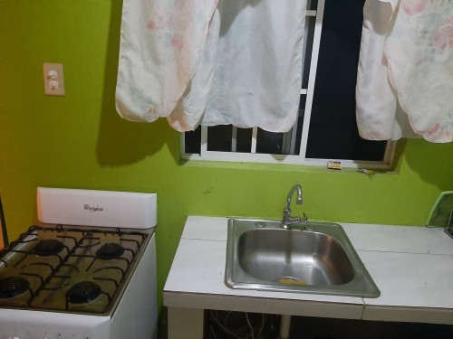 1 Furnished Room For Rent Share Bathroom And Kitch