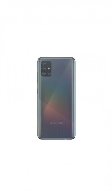 Samsung Galaxy A51 (SM-A515F/DS) Dual SIM 128GB, G