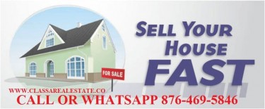 CASH ONLY. NO NHT, ..CONTENT ADELPHI LOTS FOR SALE