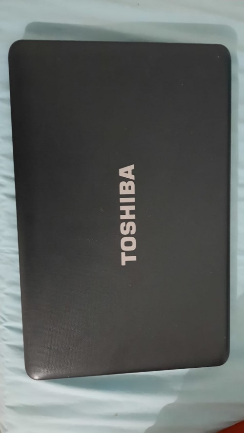 Cheap Laptop In Excellent Condition