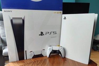 Buy PlayStation 5 For Sale 669-257-4643