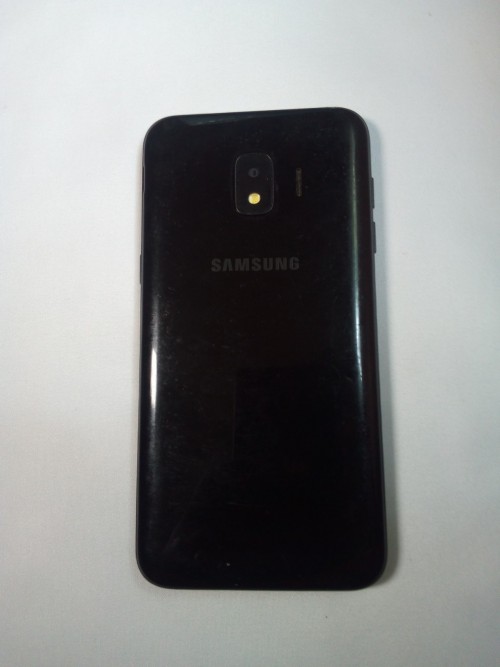Samsung Galaxy J2, Unlocked