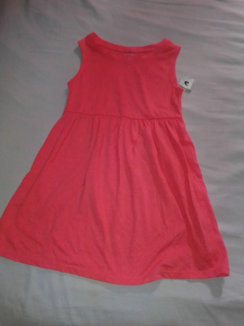 Affordable Kids Clothing's, Dresses Size 4t 
