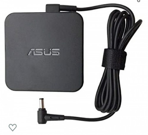 Asus Original Battery