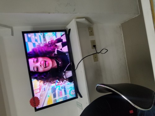 32 Inch Samsung Smart Tv