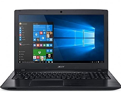 Acer Laptop With Intel I3 8th Gen And 6gb Ram