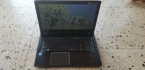 Acer Laptop With Intel I3 8th Gen And 6gb Ram