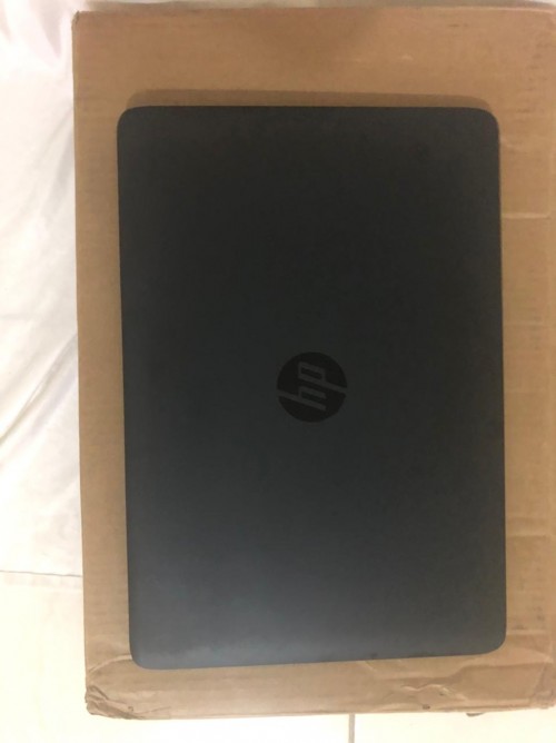 Hp Elite Laptop For Sale (new)